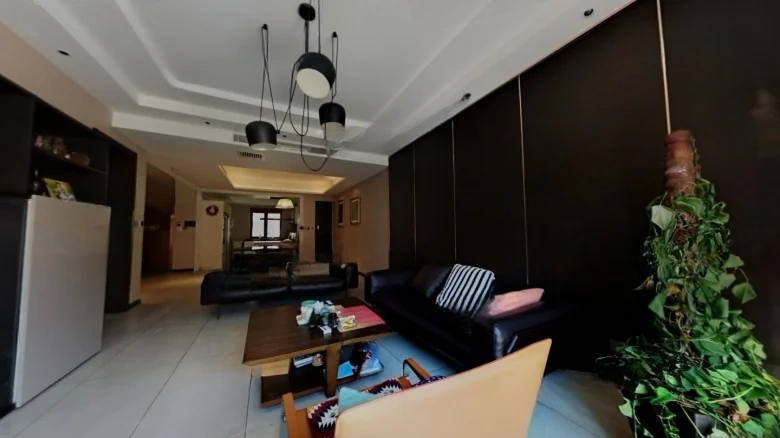 Maple Dan一号二期 - View 7