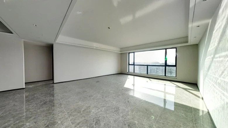 China Sea Tianzhuan - View 7