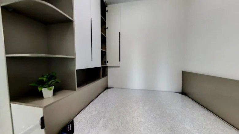 Xia Zhongxi Yue - View 1