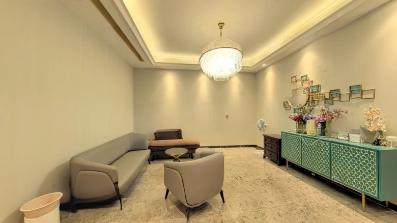 Shimao Platinum Bay - View 1