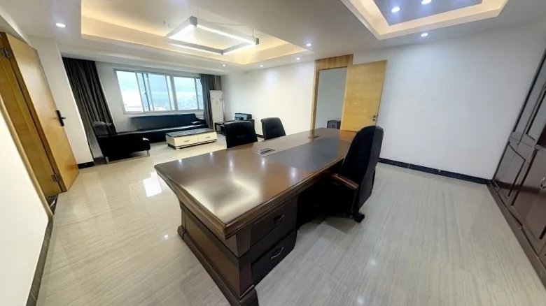 HuaTai Garden - View 7