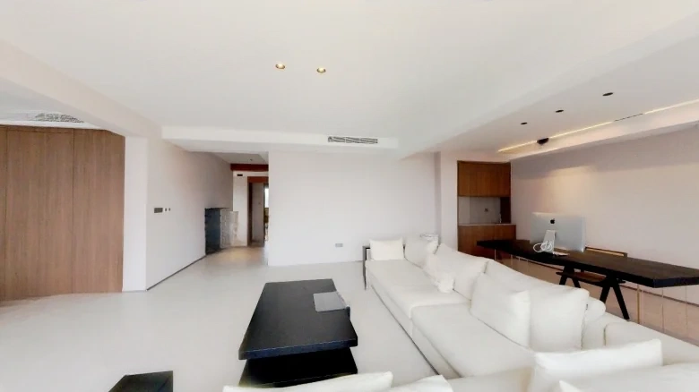 Starry Sea Long Island - View 2