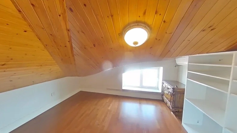 Yihao Haiyi Name Capital - View 1