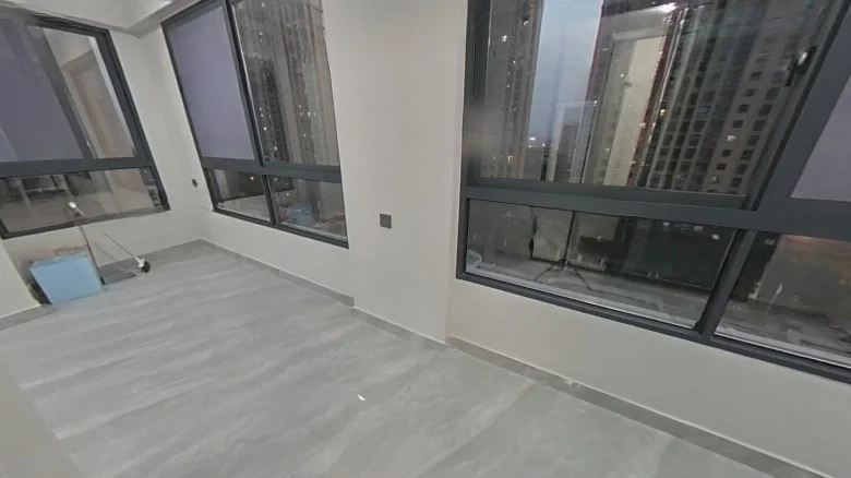 East Residence - View 8