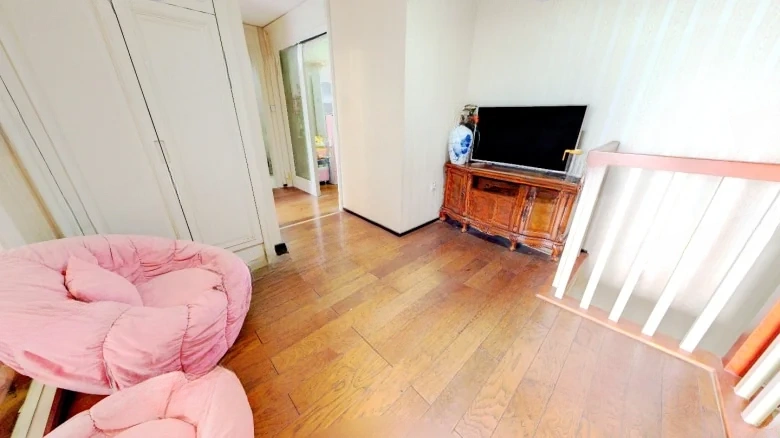 Ruyuan Mingjiahui - View 6