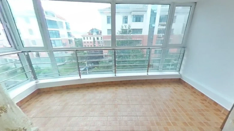 Yihao Haiyi Nameville - View 10