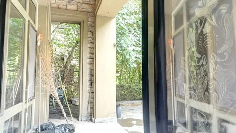 Yuanhe Name Villa - View 24