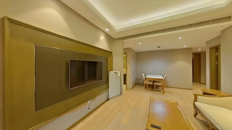 Hong Leong City Centre - View 5