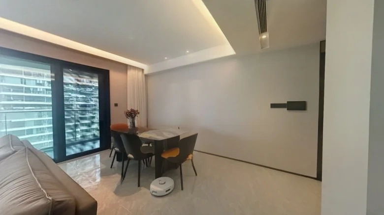 Tianheng Aoyun Tianfu - View 6