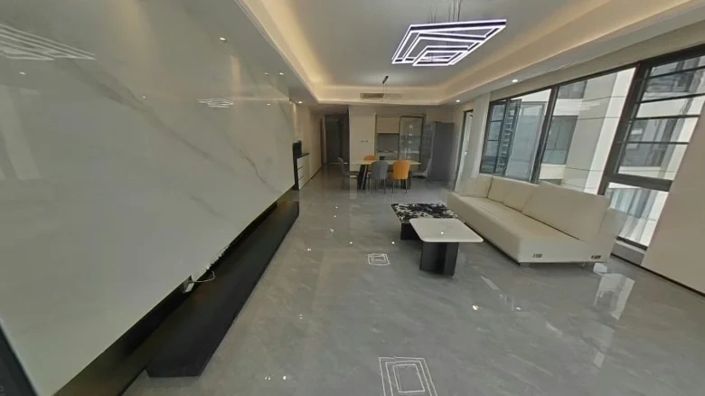 Zhonggang Dong Hu Yi Hao - View 7