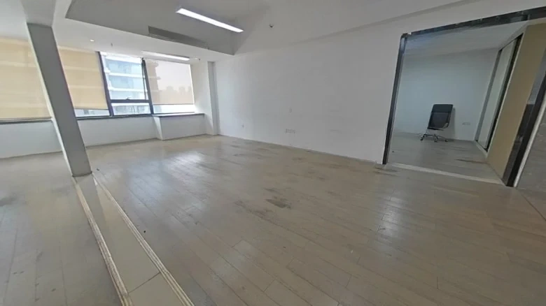 Tianxiang Crystal Bay - View 4