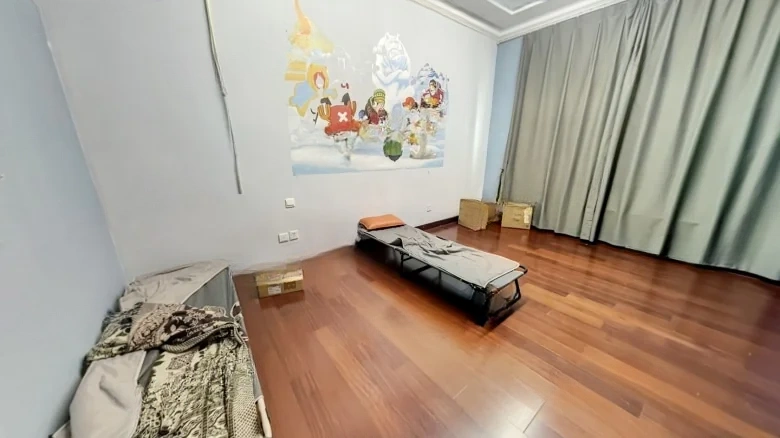 Evergrande Elegant Garden - View 7