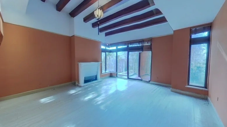 Dragon Bay Villa - View 1