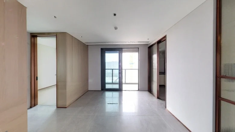 Changsha Joy Mansion - View 5