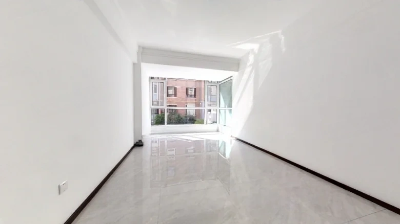 Aussie View Garden - View 5