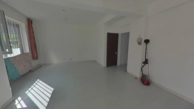 Dragonshore Brocade City - View 1