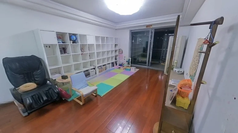 New Era Fuji Garden - View 4