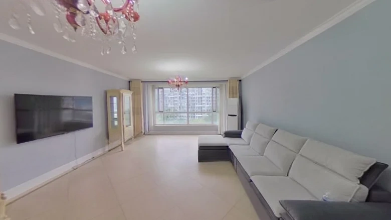 Riviera City D District - View 7