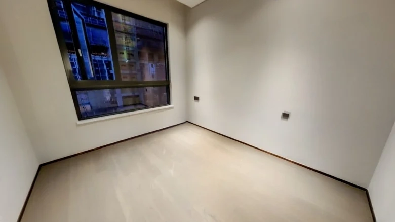 Changsha Joy Mansion - View 3