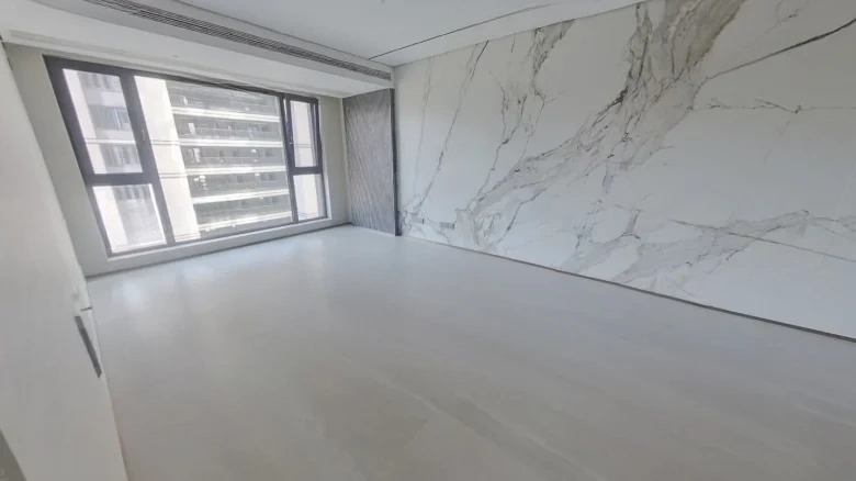 Crown Crown Real Estate Rui Fu Residence - View 6