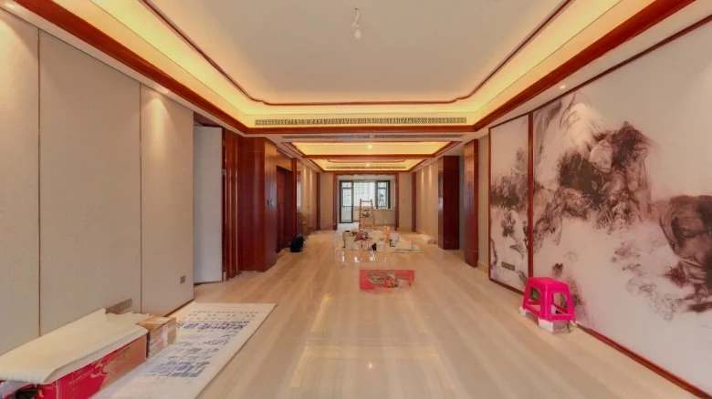 Star River Bay Ram苑 - View 7