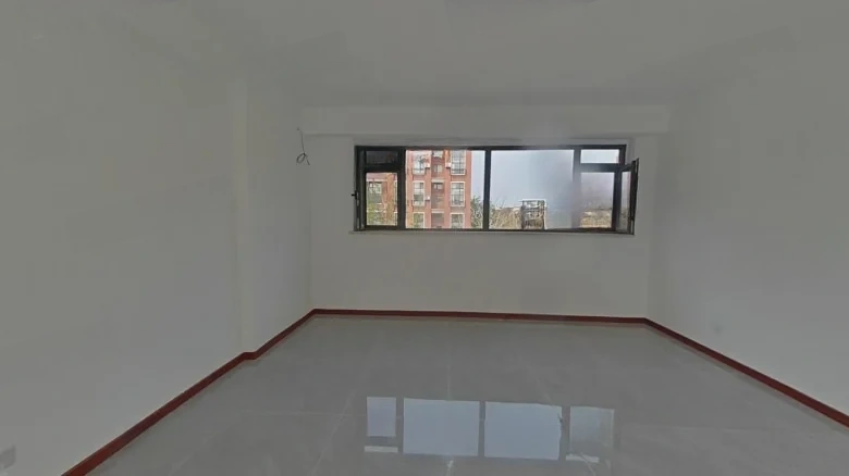 Evergrande Emperor International Lanran - View 9