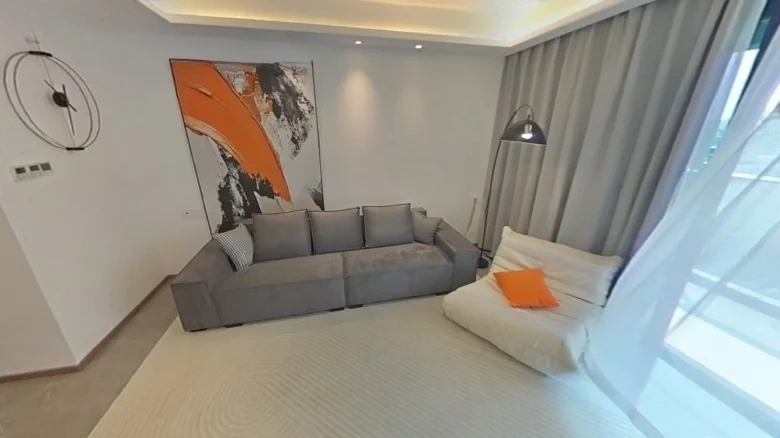 New Hope Midea Changlin Mansion - View 6