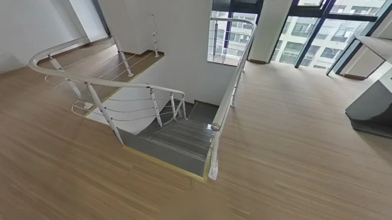 Hao Bo Star Diamond - View 9