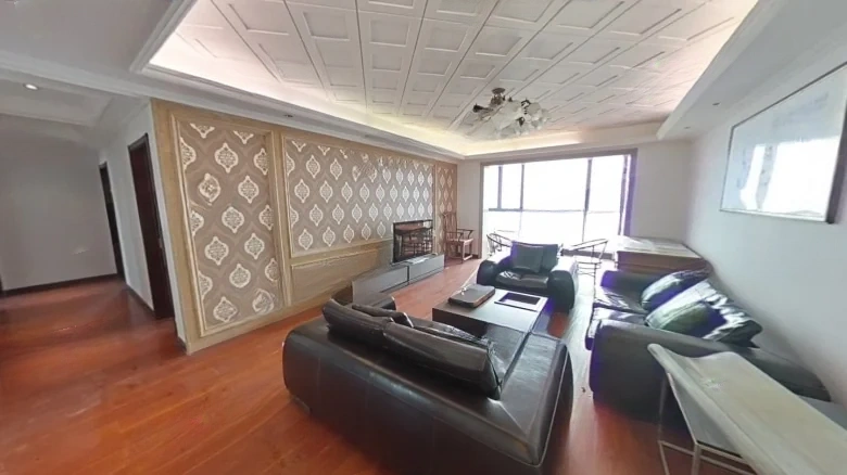 Wheat Island Golden Coast - View 5