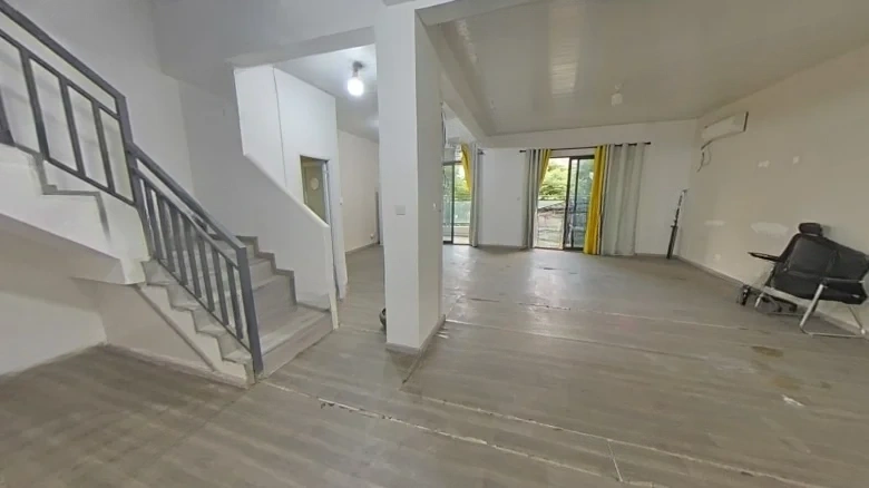 Lanki Imperial Modern Affinity - View 9