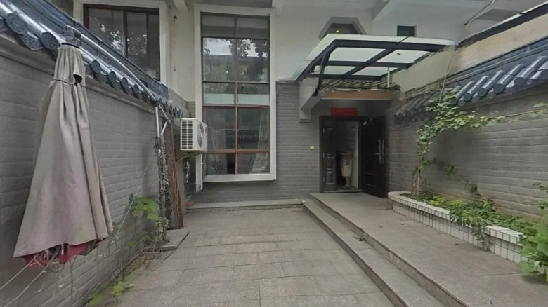 Cultivate Mind Garden - View 17