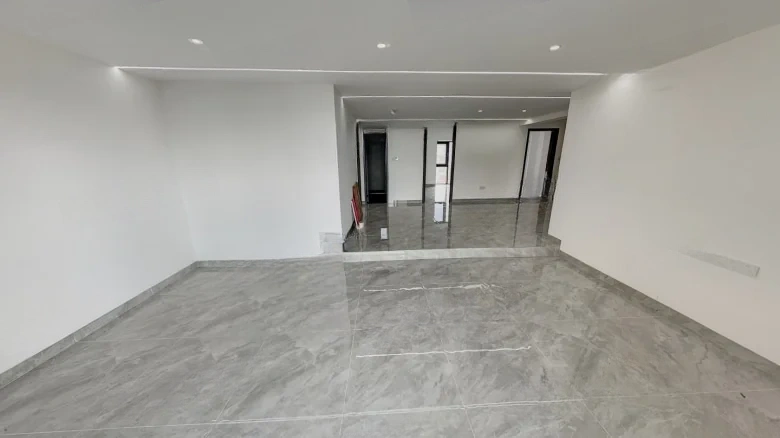 Starlink Beauty Inn - View 13