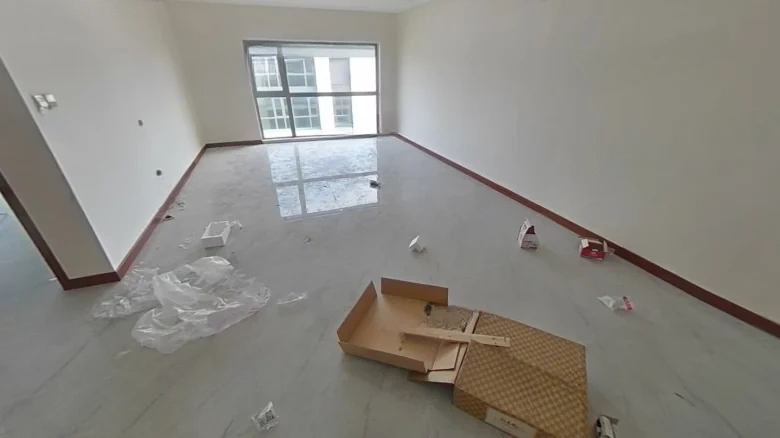 Rongsheng Hongdao Bay Phase II - View 11