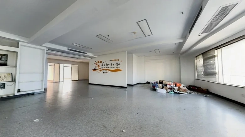 South Central Century City North District - View 6