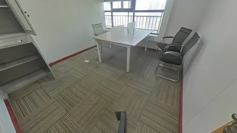 OutofBounds City Garden Village - View 5