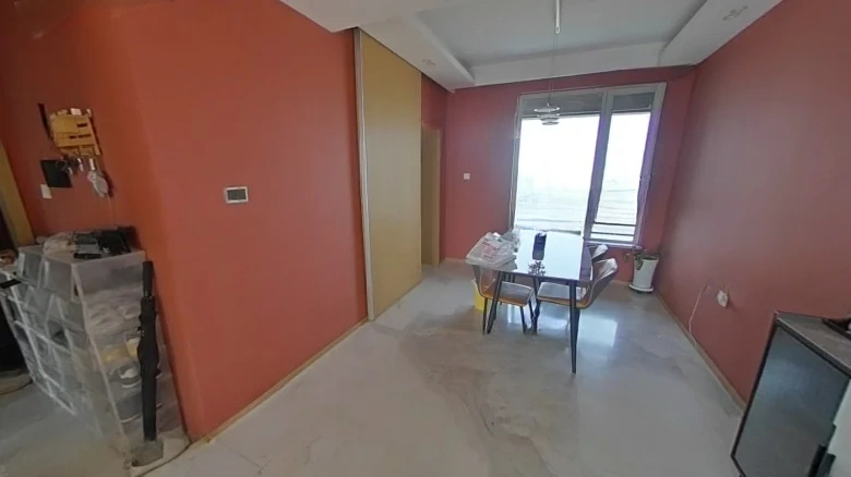 Poly达Jiang Bay City - View 6