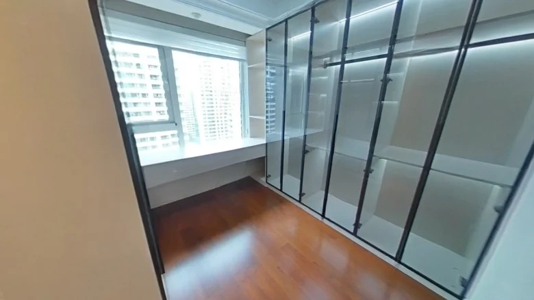 Heavenly Pearl Imperial Garden - View 1