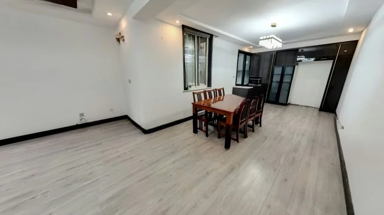 Dawnlight Garden - View 6