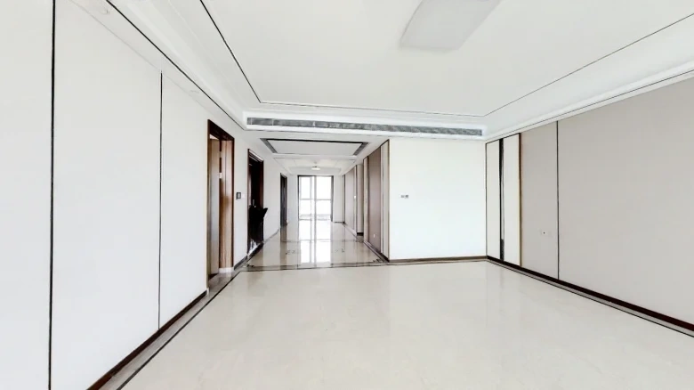 Dongfang Yingdu Starlang - View 5