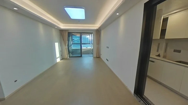 Moon View Pavilion - View 6