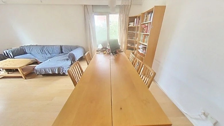 Lang Shi International District - View 1