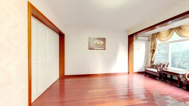 Zhaofeng Jiayuan - View 8