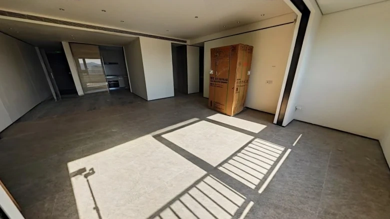 Cloud Acreence Mansion - View 6