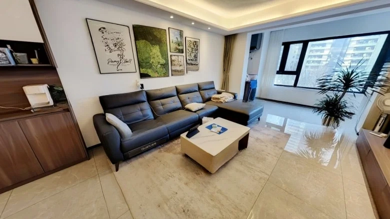 Country Garden Cloud Peak - View 6