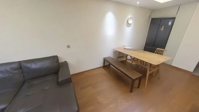 Harmony, Elegance, and Ode - View 5