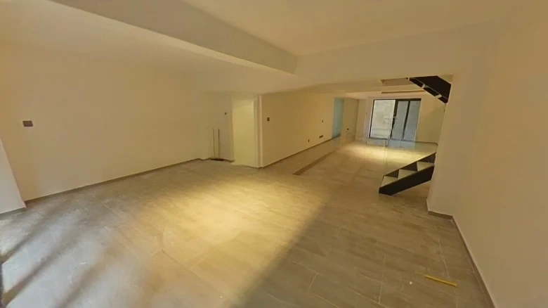 Jade City Phase V - View 42