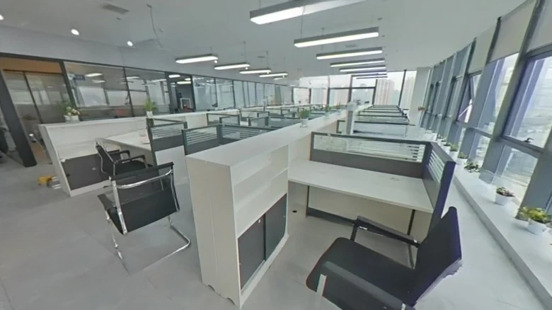 Kailove Micro Valley - View 7