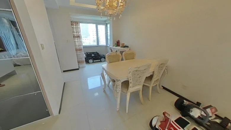 Prestige Star Ocean - View 6