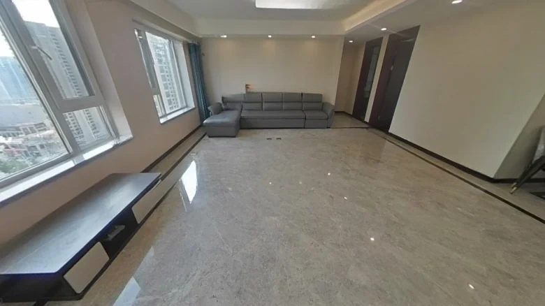 China Ocean Tianyue - View 11