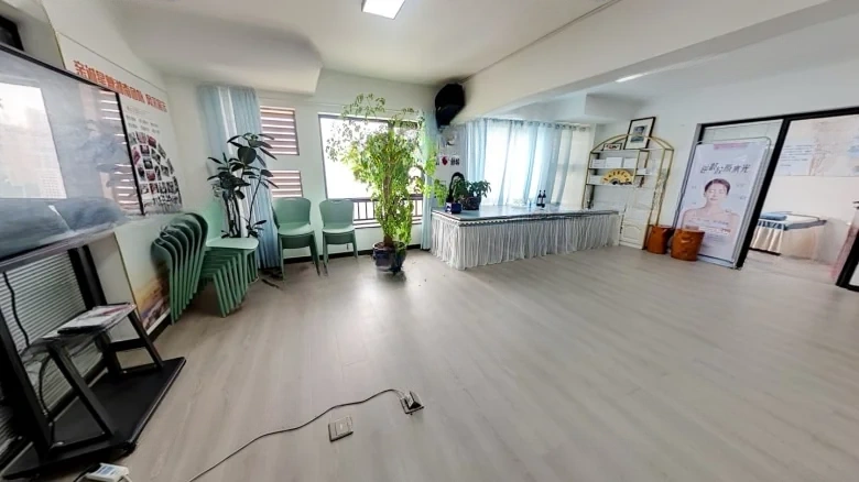 Maple Forest Home Garden - View 7